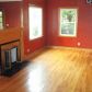 339 Fairmount Ave Ne, Warren, OH 44483 ID:749658