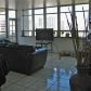 2121 N BAYSHORE DR # 901, Miami, FL 33137 ID:475867