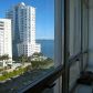 2121 N BAYSHORE DR # 901, Miami, FL 33137 ID:475869