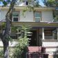 311 W Oak St, Stockton, CA 95203 ID:556466