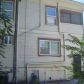 311 W Oak St, Stockton, CA 95203 ID:556467