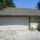 311 W Oak St, Stockton, CA 95203 ID:556468