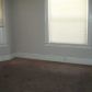 311 W Oak St, Stockton, CA 95203 ID:556471