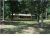 5485 Coosada Rd Coosada, AL 36020