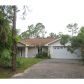 3936 29th Ave Ne, Naples, FL 34120 ID:742706