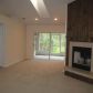 3936 29th Ave Ne, Naples, FL 34120 ID:742708