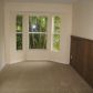 3936 29th Ave Ne, Naples, FL 34120 ID:742710