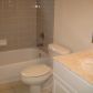 3936 29th Ave Ne, Naples, FL 34120 ID:742715