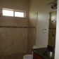 391 Eagle Ct, Rio Rico, AZ 85648 ID:685233