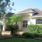 10116 Reagan Dairy Trl, Bradenton, FL 34212 ID:742847