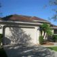 10116 Reagan Dairy Trl, Bradenton, FL 34212 ID:742848