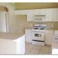 10116 Reagan Dairy Trl, Bradenton, FL 34212 ID:742853