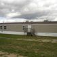 5700 E 80th St, Newaygo, MI 49337 ID:746800