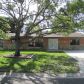 5719 24th St W, Bradenton, FL 34207 ID:763807