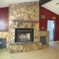 5719 24th St W, Bradenton, FL 34207 ID:763808