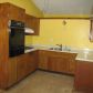 5719 24th St W, Bradenton, FL 34207 ID:763810