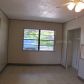 5719 24th St W, Bradenton, FL 34207 ID:763813