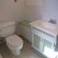 5719 24th St W, Bradenton, FL 34207 ID:763814