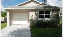 3616 17th Street Ct E Bradenton, FL 34208