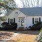 4007 Arlington Pl, Portsmouth, VA 23707 ID:436842