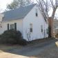 4007 Arlington Pl, Portsmouth, VA 23707 ID:436843