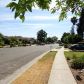 277 W Los Altos Ave, Fresno, CA 93704 ID:490248