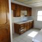 277 W Los Altos Ave, Fresno, CA 93704 ID:490251