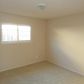 277 W Los Altos Ave, Fresno, CA 93704 ID:490253