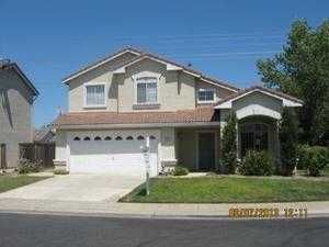 9421 Windrift Ln, Elk Grove, CA 95758