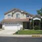 9421 Windrift Ln, Elk Grove, CA 95758 ID:648445