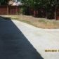 9421 Windrift Ln, Elk Grove, CA 95758 ID:648446