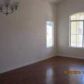 9421 Windrift Ln, Elk Grove, CA 95758 ID:648452