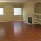 9421 Windrift Ln, Elk Grove, CA 95758 ID:648453