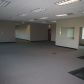 5141 Gateway Center, Flint, MI 48507 ID:688872