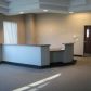 5141 Gateway Center, Flint, MI 48507 ID:688876