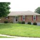 N Colony Lane, Independence, MO 64058 ID:734109