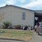 1000 S. Willsonville rd #28, Newberg, OR 97132 ID:739652