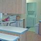 1000 S. Willsonville rd #28, Newberg, OR 97132 ID:739653