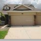 5903 53rd Ln E, Bradenton, FL 34203 ID:763422