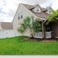 5903 53rd Ln E, Bradenton, FL 34203 ID:763423