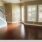 5903 53rd Ln E, Bradenton, FL 34203 ID:763424