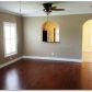 5903 53rd Ln E, Bradenton, FL 34203 ID:763425