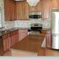 5903 53rd Ln E, Bradenton, FL 34203 ID:763426