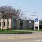 1060 E Main St, Owosso, MI 48867 ID:186018