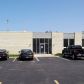 1060 E Main St, Owosso, MI 48867 ID:186019