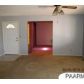 22 Bear Dr, Prescott, AZ 86305 ID:489274