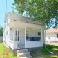 1114 Bouchard Avenu, Janesville, WI 53546 ID:581484