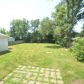 1114 Bouchard Avenu, Janesville, WI 53546 ID:581485