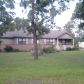 674 Oak St, West Columbia, SC 29172 ID:675502