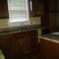 674 Oak St, West Columbia, SC 29172 ID:675503